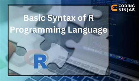 r&b 2011|R (programming language) .
